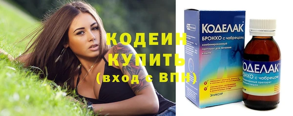 герыч Вяземский
