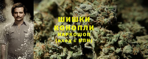 тгк Вязьма