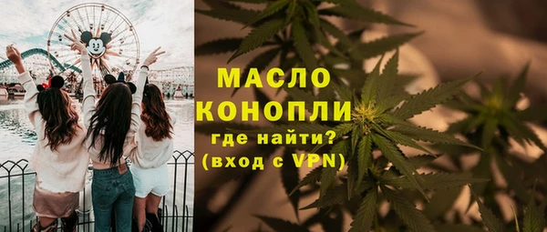 герыч Вяземский