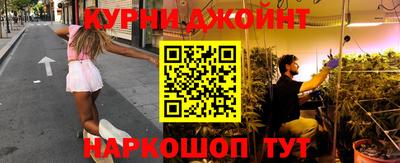 СК Пенза
