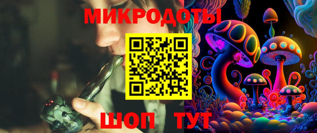 Галлюциногенные грибы мухоморы Мончегорск